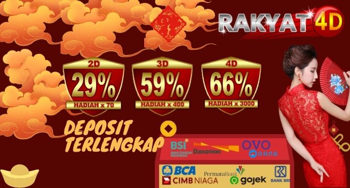 15+ Keluaran Hk Hari Ini Raja Hasil 2020